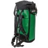 Metolius Climbing Metolius Quarter Dome Rock Climbing Haul Bag 2 Metolius Climbing Metolius Quarter Dome Rock Climbing Haul Bag