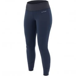 NRS Women's Ignitor Wetsuit Pants