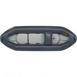 Star Inflatables Star Legend I Inflatable Kayak