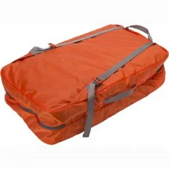 Big Agnes Bunk House 6 Person Camping Tent CAMP & HIKE