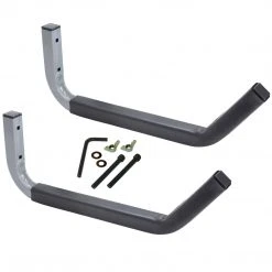 KAYAK Malone FS Rack J-Style Holders