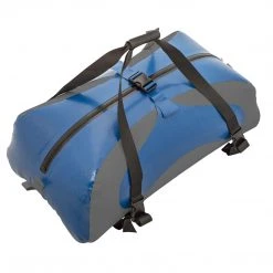 AIRE Frodo Dry Bag