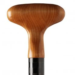 KAYAK Bending Branches Sunburst 11 Canoe 1-Piece Paddle