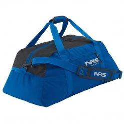 Duffle Bags NRS Purest Mesh Duffel Bag