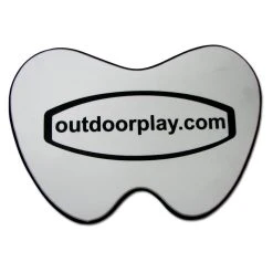 Padz Kayak Seat Pad