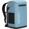 Camelbak ChillBak 30 Backpack Cooler