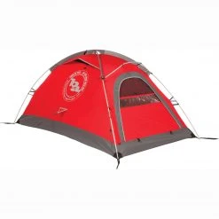 CAMP & HIKE Big Agnes Shield 2 Person Mountaineering Tent