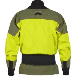 NRS Men's Rev GORE-TEX Pro Dry Top KAYAK