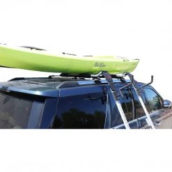 Malone TelosXL Universal Kayak Load Assistant