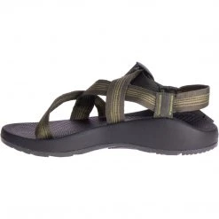 Chaco Men's Z/1 Classic Sandals