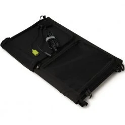 Goal Zero Nomad 50 Solar Panel