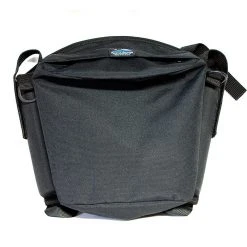 Surf To Summit GTS Fishing Sit-On-Top Kayak Seat Pack