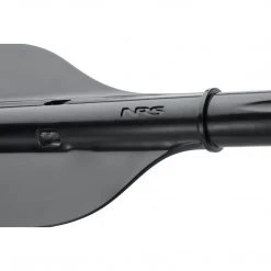 NRS Helix Raft Oar Blade