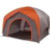 Big Agnes Big House 6 Person Camping Tent