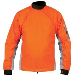 Kokatat Men's GORE-TEX PacLite Paddling Jacket