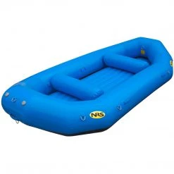 NRS E-150 Self-Bailing Raft Rafts