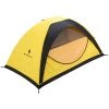 Black Diamond Ahwahnee 2-Person Camping Tent
