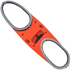Advanced Elements Double Deck Conversion Kayak Skirt