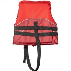 Level 6 Level Six Stingray Child's Lifejacket (PFD)