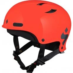 Sweet Protection Wanderer II Kayak Helmet