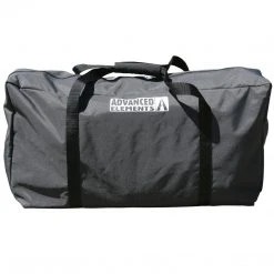 Advanced Elements Advanced Frame Sport Inflatable Kayak 17 Advanced Elements Advanced Frame Sport Inflatable Kayak