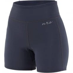 NRS Women's HydroSkin 0.5 Shorts