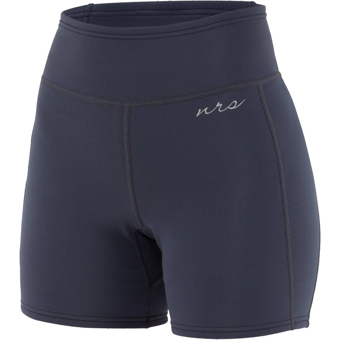 NRS Women's HydroSkin 0.5 Shorts 4 NRS Women's HydroSkin 0.5 Shorts