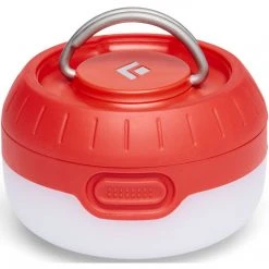 Black Diamond Moji Lantern