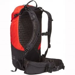 Black Diamond Nitro 22 Backpack