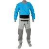 KAYAK Kokatat Men's Hydrus 3.0 Meridian Dry Suit 2 KAYAK Kokatat Men's Hydrus 3.0 Meridian Dry Suit