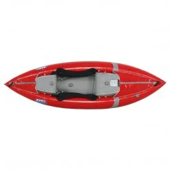 AIRE Force Inflatable Kayak