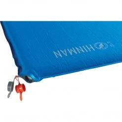 CAMP & HIKE Big Agnes Hinman Sleeping Pad