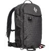 CAMP & HIKE Black Diamond JetForce UL Ski Pack