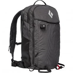 CAMP & HIKE Black Diamond JetForce UL Ski Pack