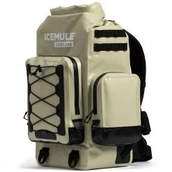 RAFTING IceMule Boss Cooler