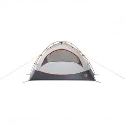 Nemo Kunai 3-Person Backpacking Tent