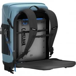 Camelbak ChillBak 30 Backpack Cooler