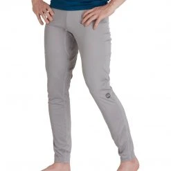 KAYAK NRS Men's Breaker Rashguard Tights