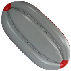AIRE Puma Self-Bailing Raft Rafts