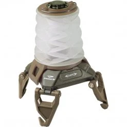 CAMP & HIKE Princeton Tec Helix Lantern