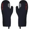 Level 6 Level Six Neutron 2 Mm Neoprene Paddling Mitts
