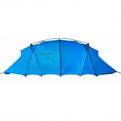 Black Diamond Mission 2 Person Expedition Tent