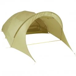 CAMP & HIKE Marmot Tungsten UL Hatchback 2 Person Tent Fly