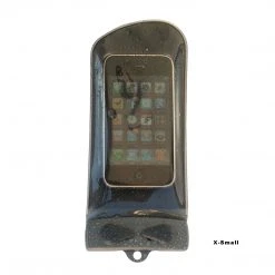 KAYAK Aquapac Electronics Dry Case