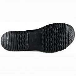 Level 6 Level Six Men's Shoreline Boots KAYAK 7 Level 6 Level Six Men's Shoreline Boots KAYAK