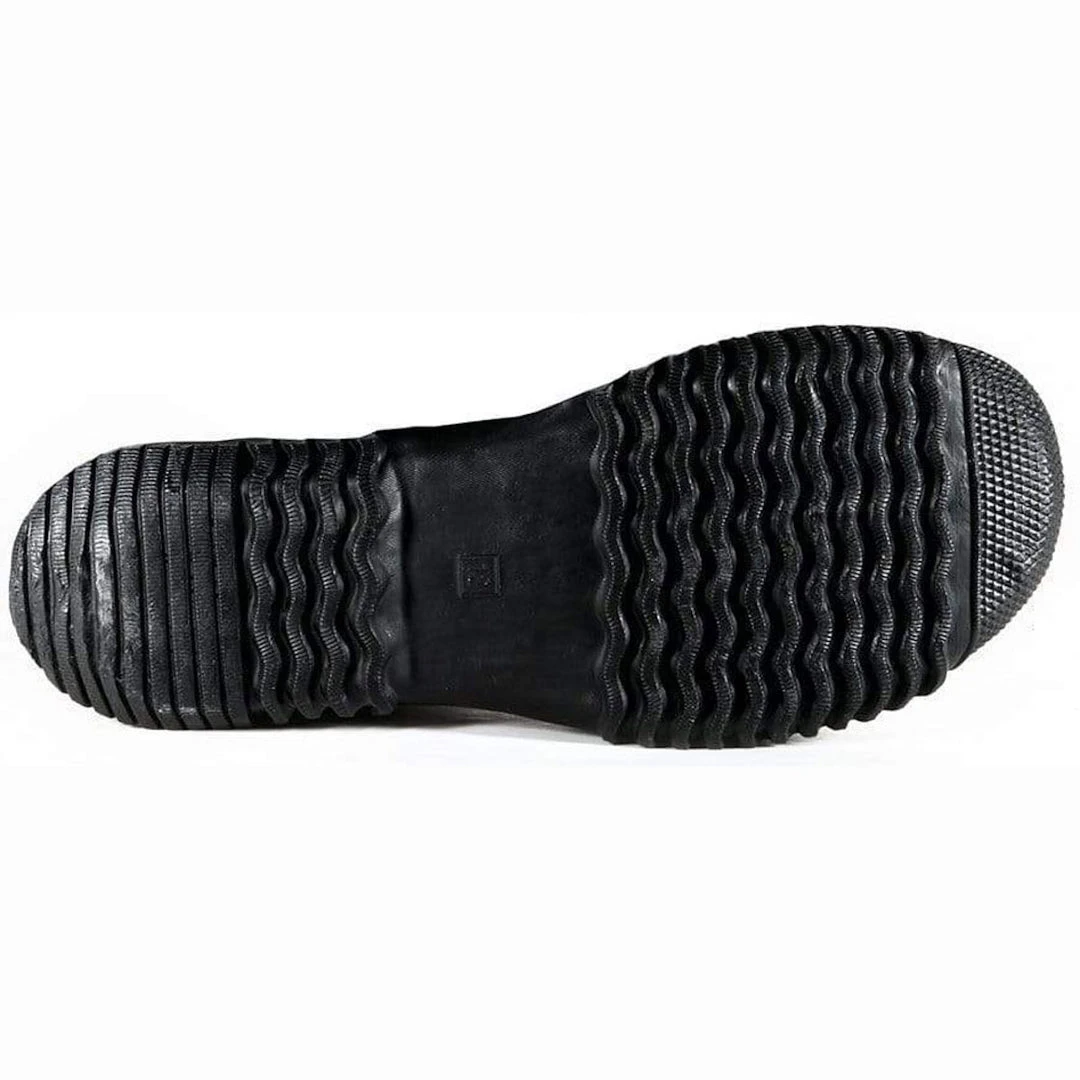 Level 6 Level Six Men's Shoreline Boots KAYAK 5 Level 6 Level Six Men's Shoreline Boots KAYAK