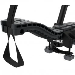 Thule Compass Kayak Roof Rack