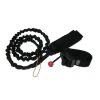 NSI Whitewater Quick Release SUP Leash 2 NSI Whitewater Quick Release SUP Leash