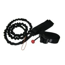 NSI Whitewater Quick Release SUP Leash