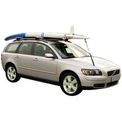 Malone SUP30 Rack Pad Kit - MPG312 STAND-UP